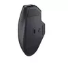Mouse Alienware AW620M Photo 6