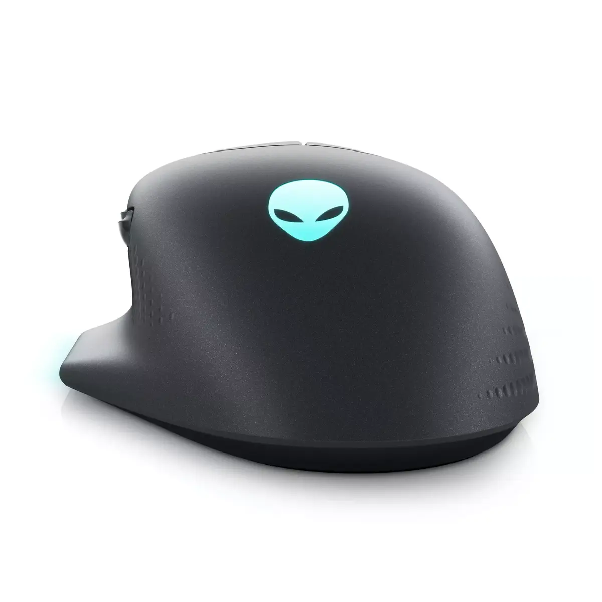 Mouse Alienware AW620M Photo 7