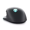 Mouse Alienware AW620M Photo 7
