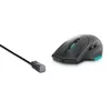 Mouse Alienware AW620M Photo 8