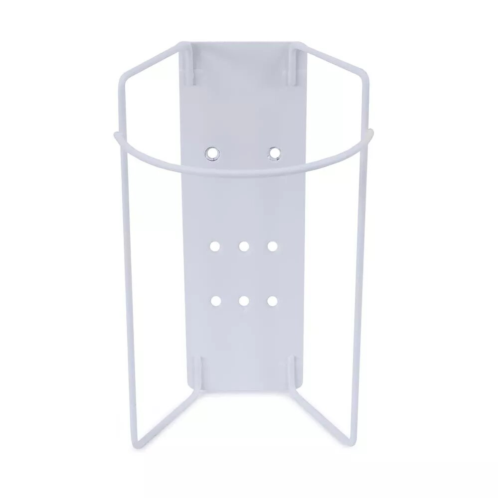 Office Equipment Accessories