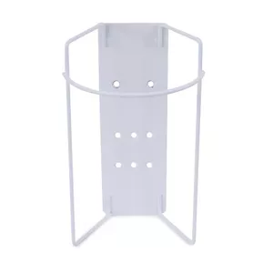 Ergotron T-Slot Wipes Holder White
