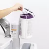 Ergotron T-Slot Wipes Holder 98-450 Photo 3