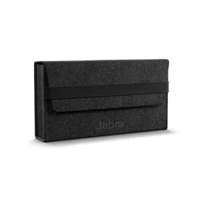 Pouch Jabra Evolve2 65 Flex Pouch 14301-58