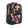 Рюкзак для ноутбука HP Campus XL Tie Dye Photo 2