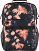 HP Campus XL Tie Dye mugursoma 16.1 collu klēpjdatoriem Photo 10