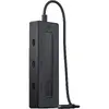 USB-C Мультипортовый Хаб HP 4K 6G842AA#ABB Photo 2