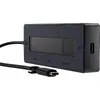 USB-C Мультипортовый Хаб HP 4K 6G842AA#ABB Photo 3