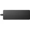 USB-C Мультипортовый Хаб HP 4K 6G842AA#ABB Photo 4