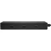 USB-C Мультипортовый Хаб HP 4K 6G842AA#ABB Photo 6