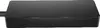 USB-C Multiport Hub HP 4K 6G842AA#ABB Photo 1