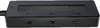 HP 4K USB-C Multiport Hub Photo 1