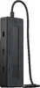 HP 4K USB-C Multiport Hub Photo 2
