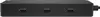 HP 4K USB-C Multiport Hub Photo 6
