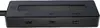 HP 4K USB-C Multiport Hub Photo 14