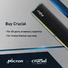 Модуль памяти Crucial 64 ГБ CP2K32G4DFRA32A Photo 6