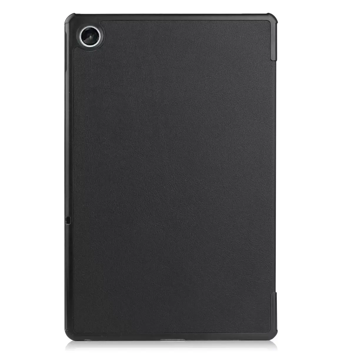 Folio maciņš eSTUFF Lenovo Tab M10 Plus Photo 3