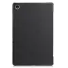 Folio maciņš eSTUFF Lenovo Tab M10 Plus Photo 3