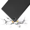 Folio maciņš eSTUFF Lenovo Tab M10 Plus Photo 5
