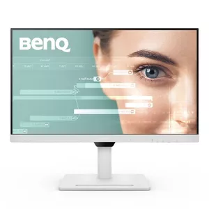 Монитор BenQ GW2790QT 27" Quad HD LED 2560 x 1440