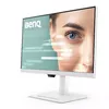 Monitors BenQ GW2790QT Photo 2