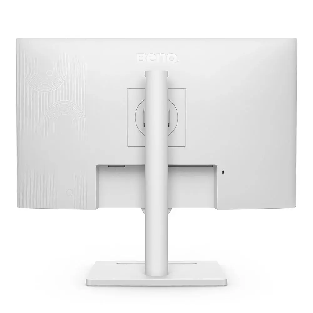 Monitors BenQ GW2790QT Photo 3