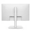 Monitors BenQ GW2790QT Photo 3
