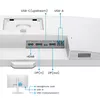 Monitors BenQ GW2790QT Photo 5