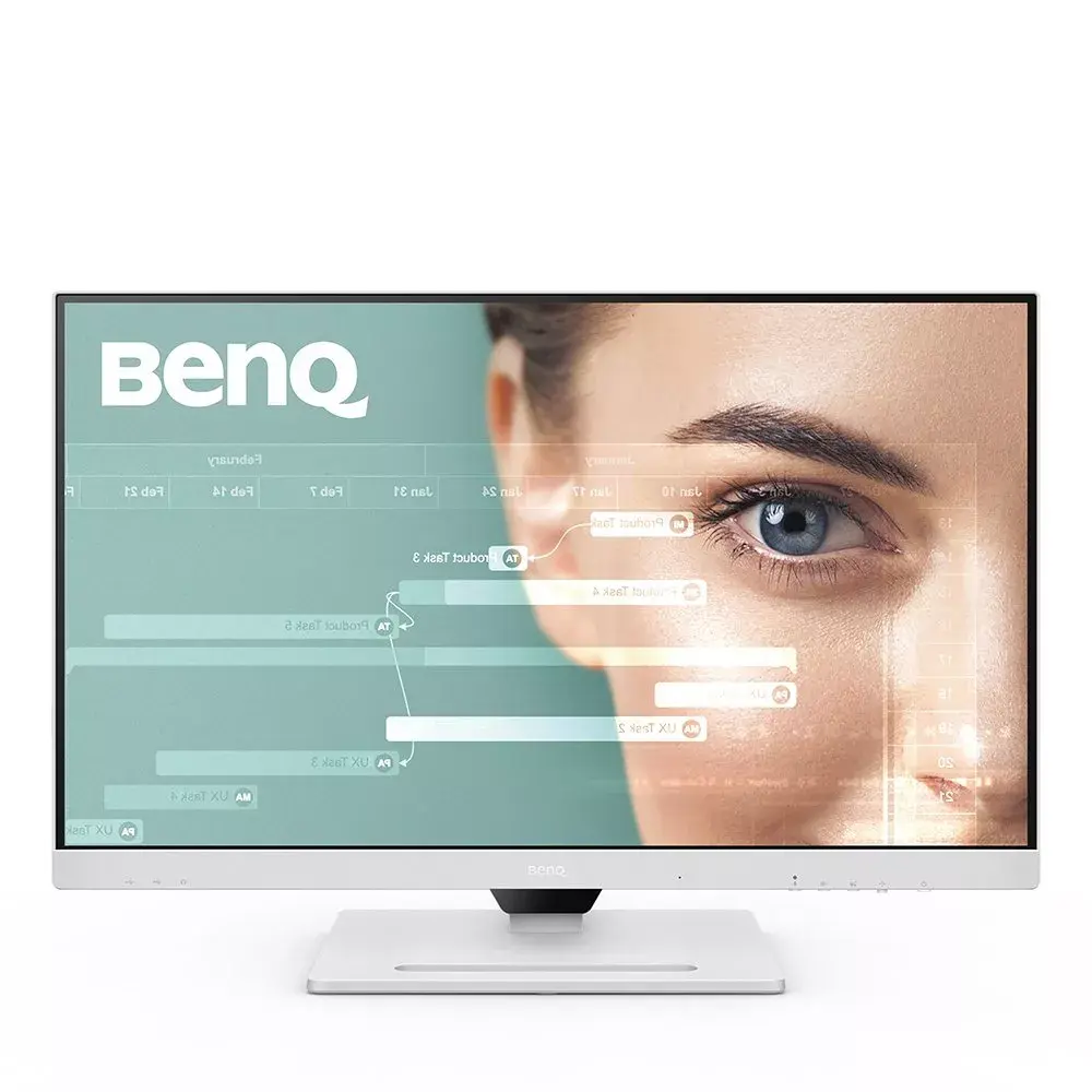 Monitors BenQ GW2790QT Photo 6