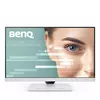 Monitors BenQ GW2790QT Photo 6
