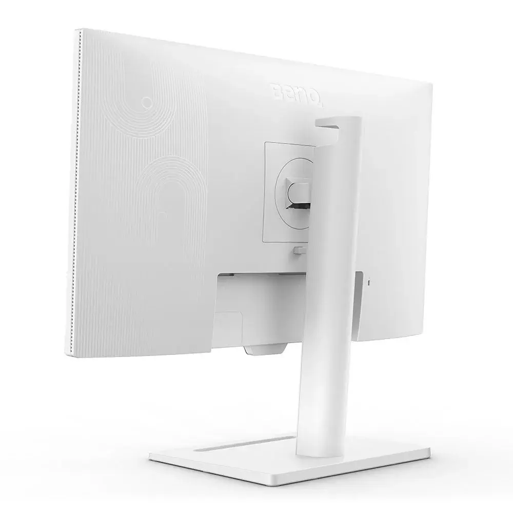 Monitors BenQ GW2790QT Photo 7