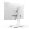 Monitors BenQ GW2790QT Photo 7