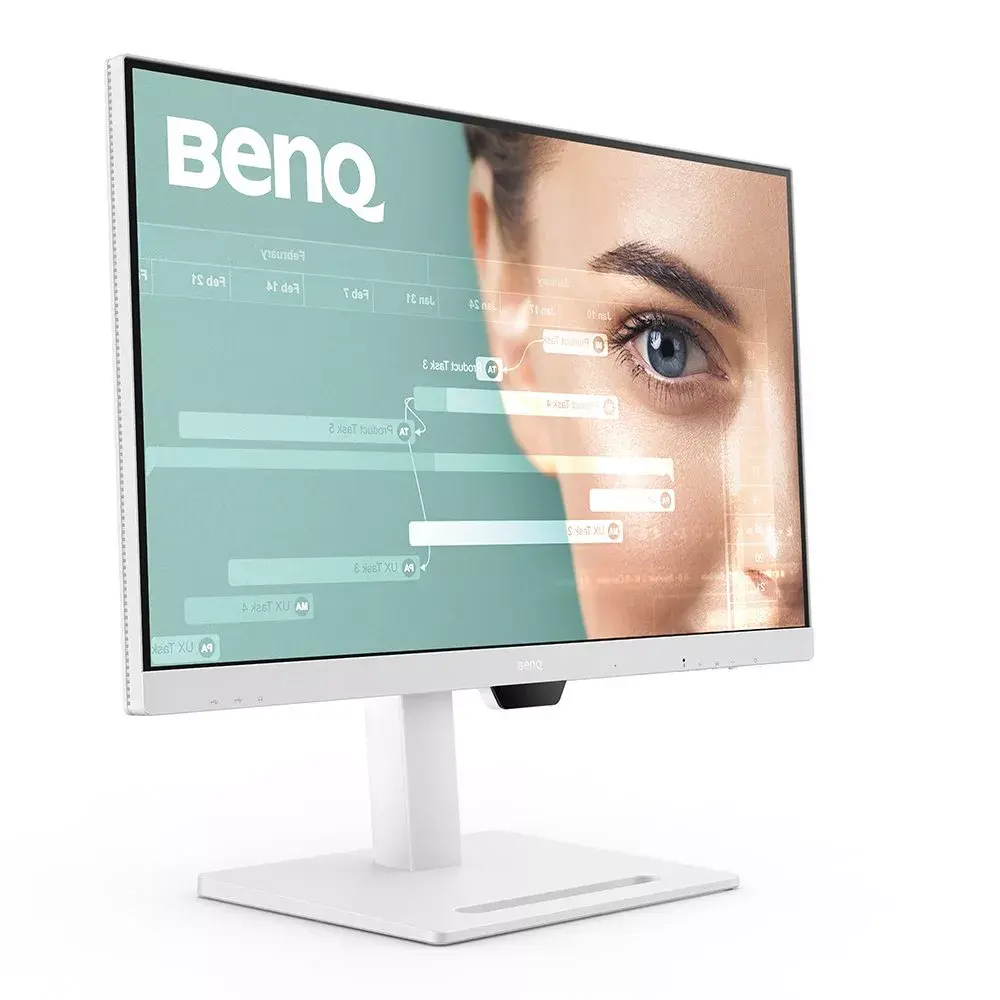 Monitors BenQ GW2790QT Photo 8