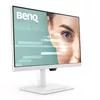 Monitors BenQ GW2790QT Photo 8
