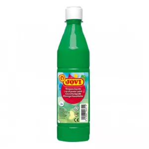 Jovi 50617 neprofesionālā krāsa Plakātu krāsas 500 ml 1 pcs