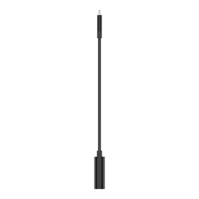 USB хаб Belkin AVC018BTBK Photo 4