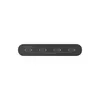 USB хаб Belkin AVC018BTBK Photo 5