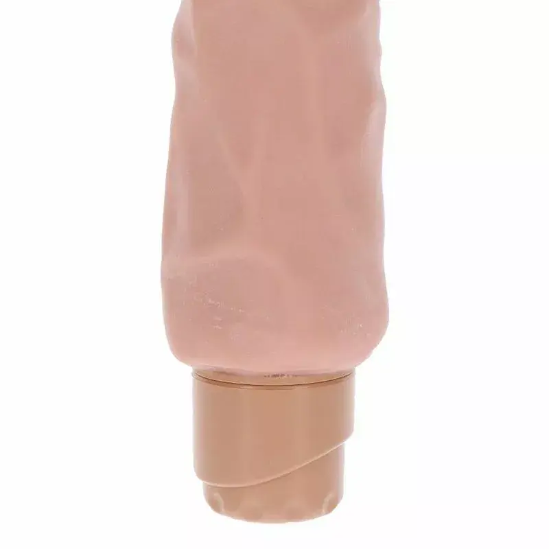 Vibrators GET REAL D-234600 Photo 3