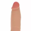 Вибратор GET REAL D-234601 Photo 2