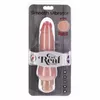 Вибратор GET REAL D-234601 Photo 4