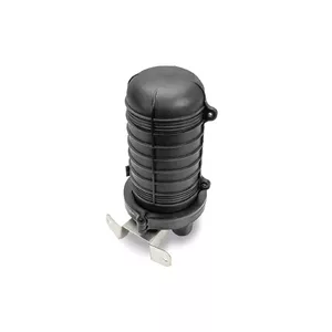 Fiber optic splice closure Digitus DN-941091 48 cores dome-shaped