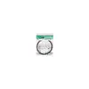 Оптический кабель InLine Duplex LC/SC OM4 7.5m Photo 2