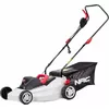 Газонокосилка NAC ELECTRIC LAWN MOWER 1800W 40cm Photo 2