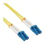 header-product