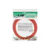 InLine Fiber Optical Cable LC/LC OM1 Photo 2
