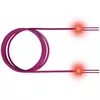 header-product