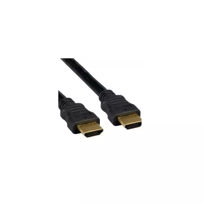 GEMBIRD CC-HDMI4-6 Photo 1