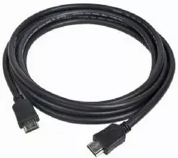 GEMBIRD CC-HDMI4-6 Photo 2