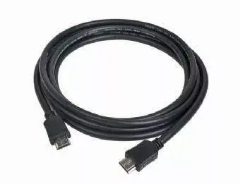 GEMBIRD CC-HDMI4-6 Photo 3
