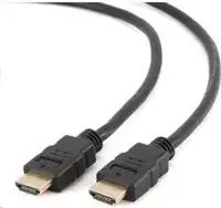 GEMBIRD CC-HDMI4-6 Photo 4